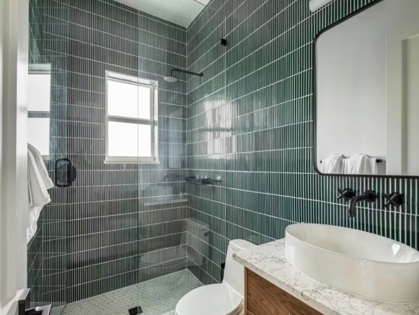 Luxurious Gated Community Home Near Key West with Private Pool